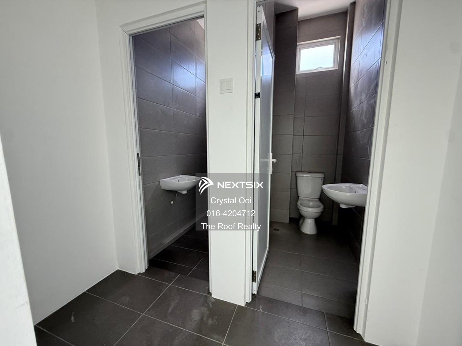 Semi-D Factory For Rent in Butterworth Penang - Image 11