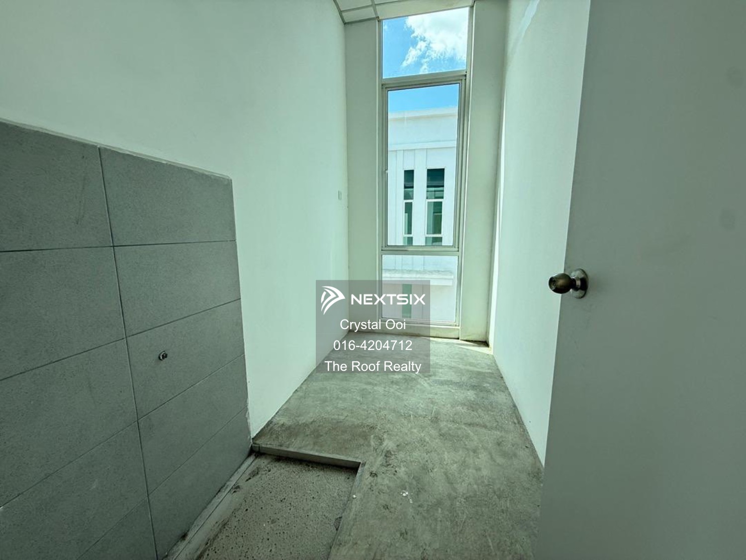 Semi-D Factory For Rent in Butterworth Penang - Image 6