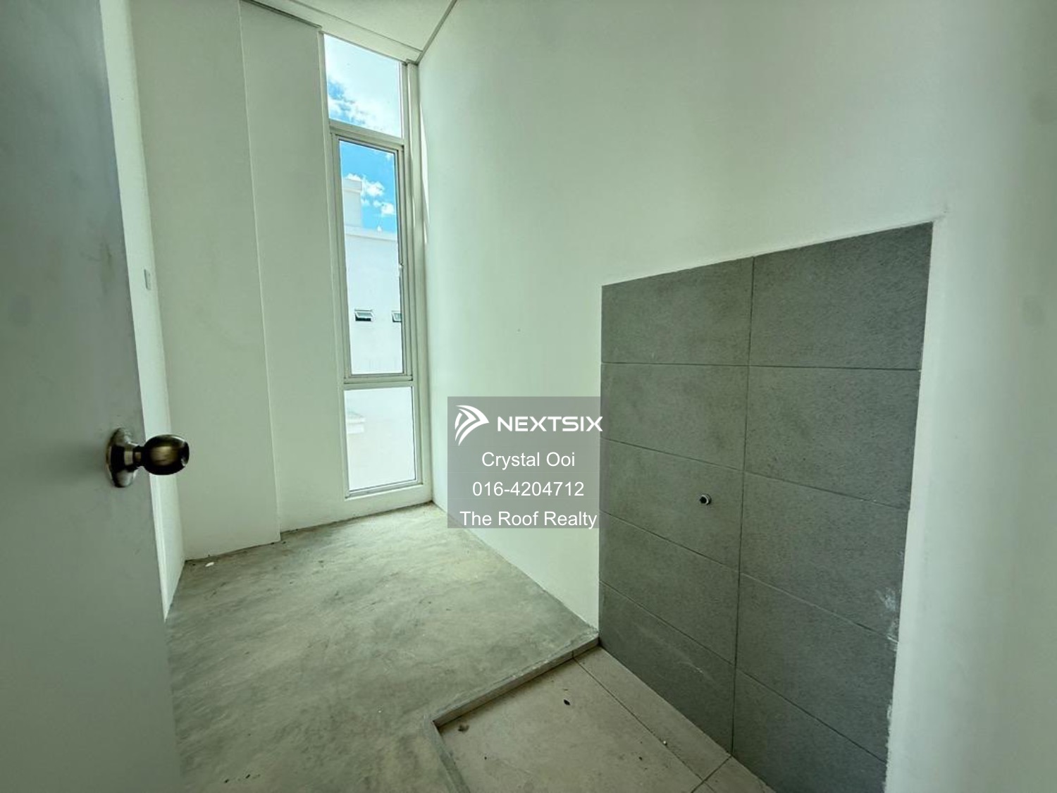 Semi-D Factory For Rent in Butterworth Penang - Image 9