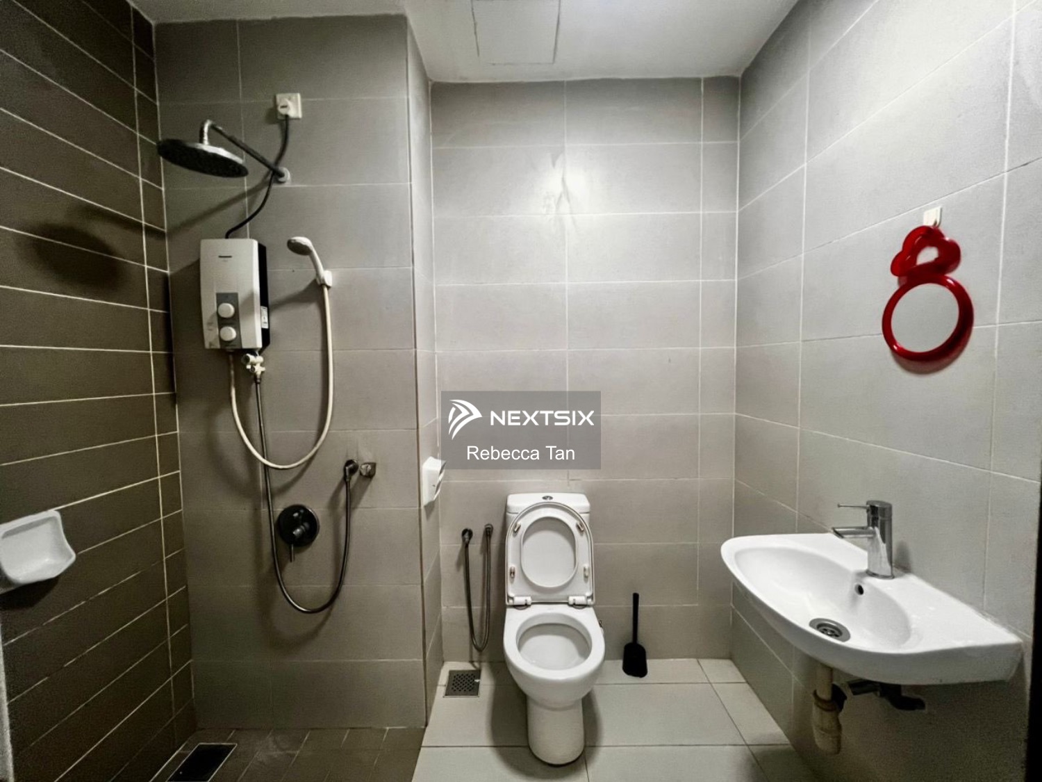 Condominium For Sale in Johor Bahru Johor - Image 5