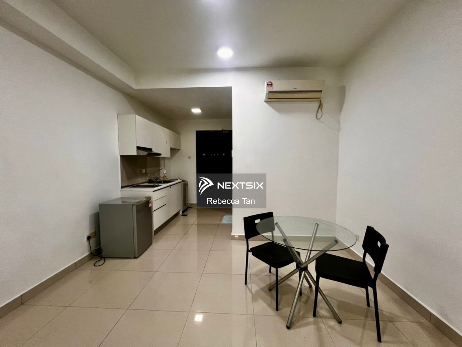 Condominium For Sale in Johor Bahru Johor - Image 6