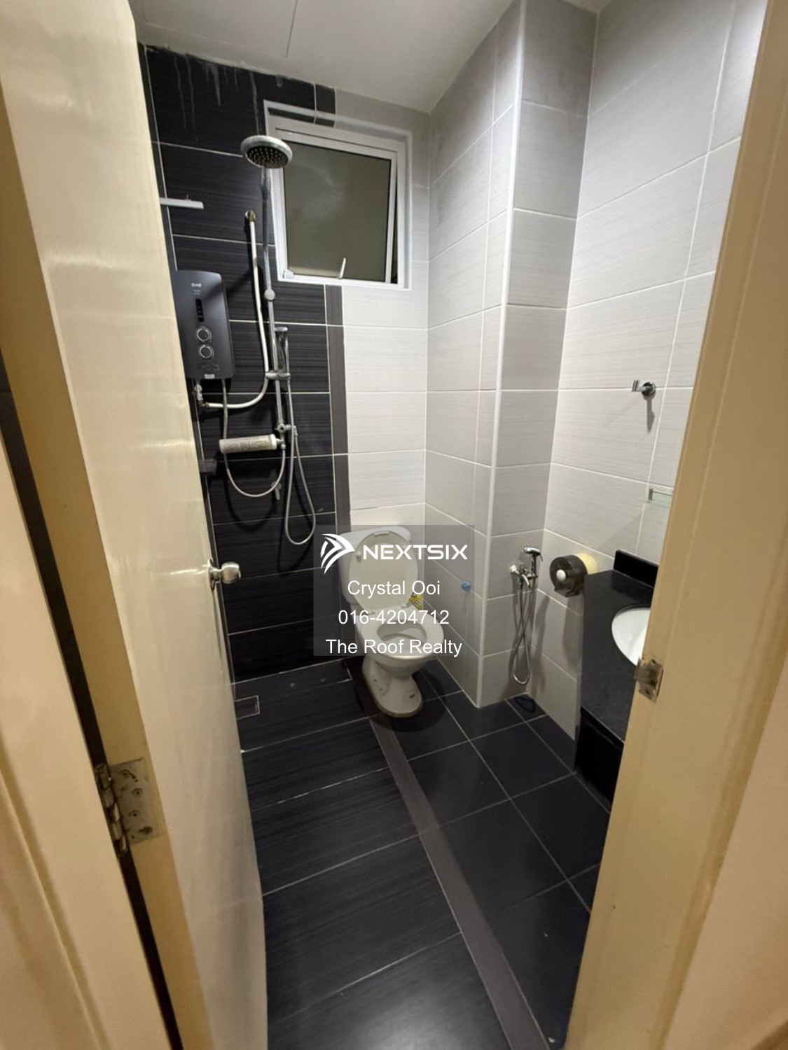 Condominium For Rent in Gelugor Penang - Image 6