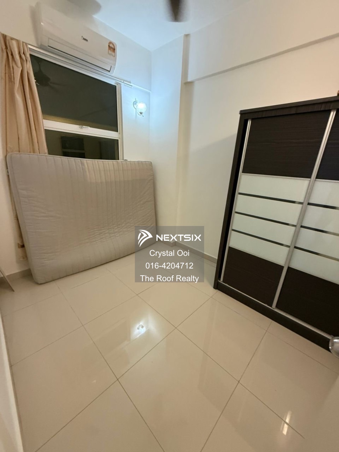 Condominium For Rent in Gelugor Penang - Image 7