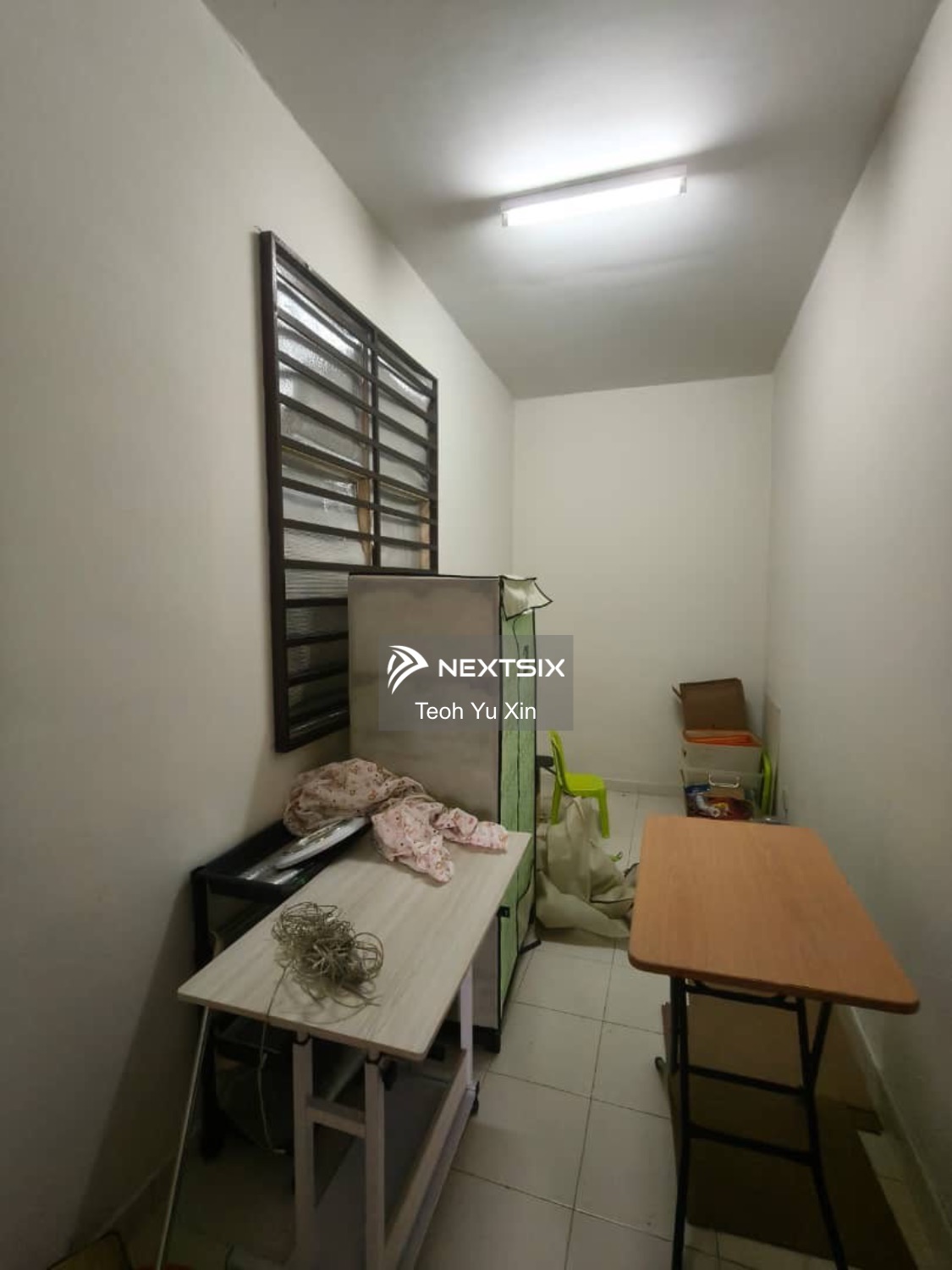 Apartment For Sale in Skudai Johor - Image 11
