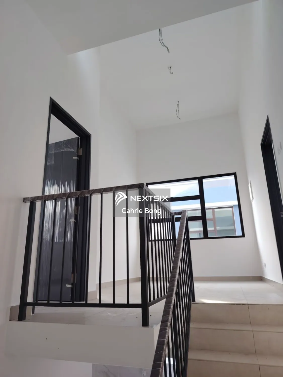 2-sty Terrace/Link House For Sale in Johor Bahru Johor - Image 5