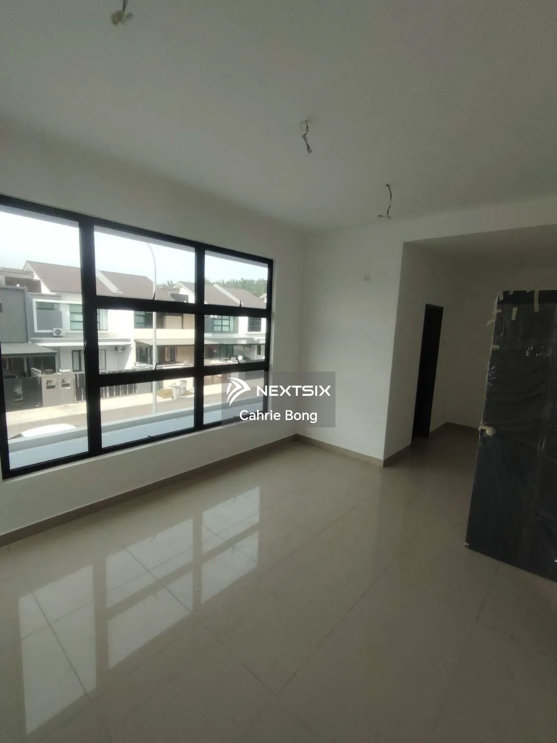 2-sty Terrace/Link House For Sale in Johor Bahru Johor - Image 6