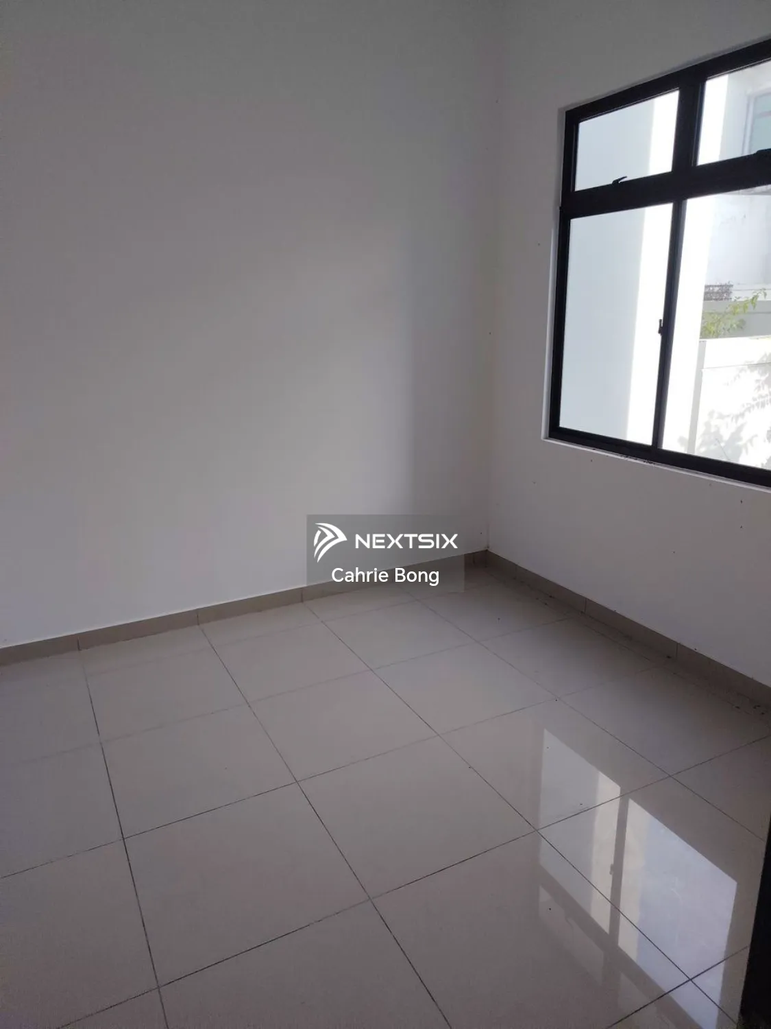 2-sty Terrace/Link House For Sale in Johor Bahru Johor - Image 7