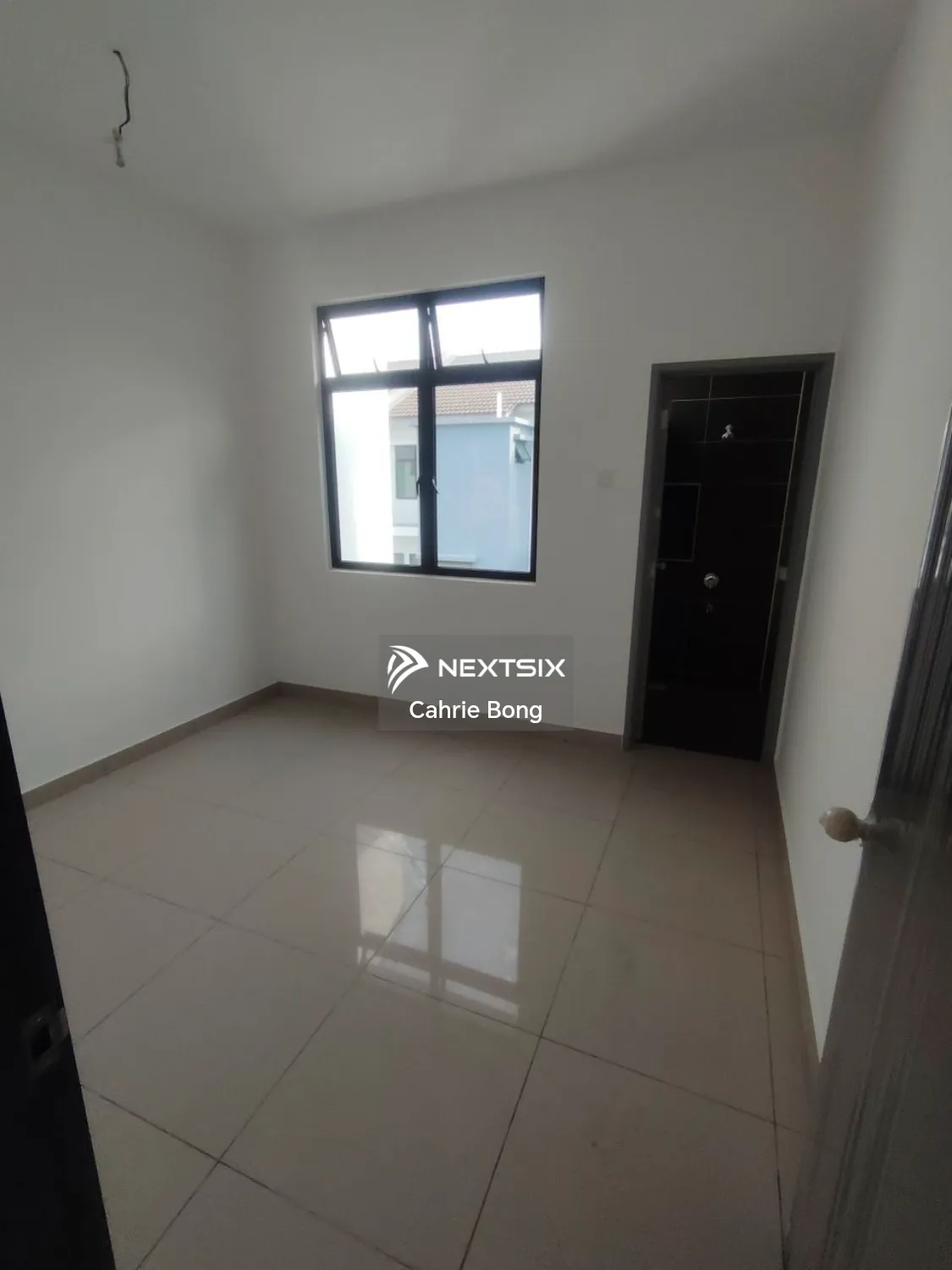2-sty Terrace/Link House For Sale in Johor Bahru Johor - Image 8