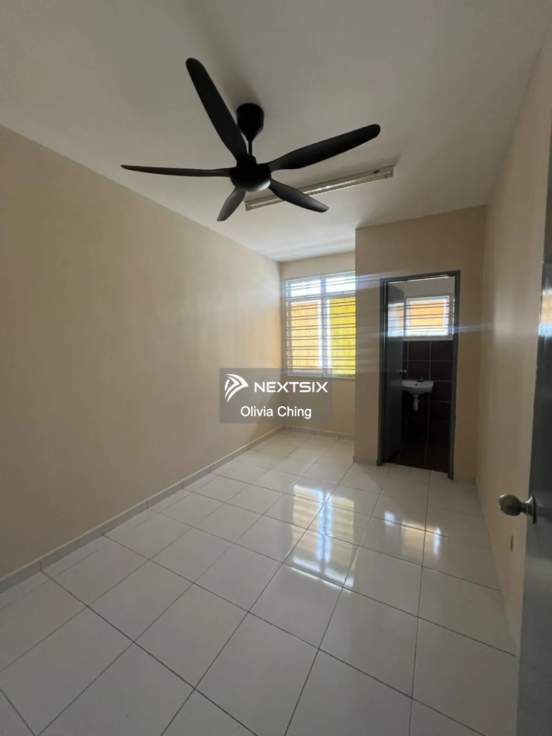 2-sty Terrace/Link House For Sale in Iskandar Puteri (Nusajaya) Johor - Image 5
