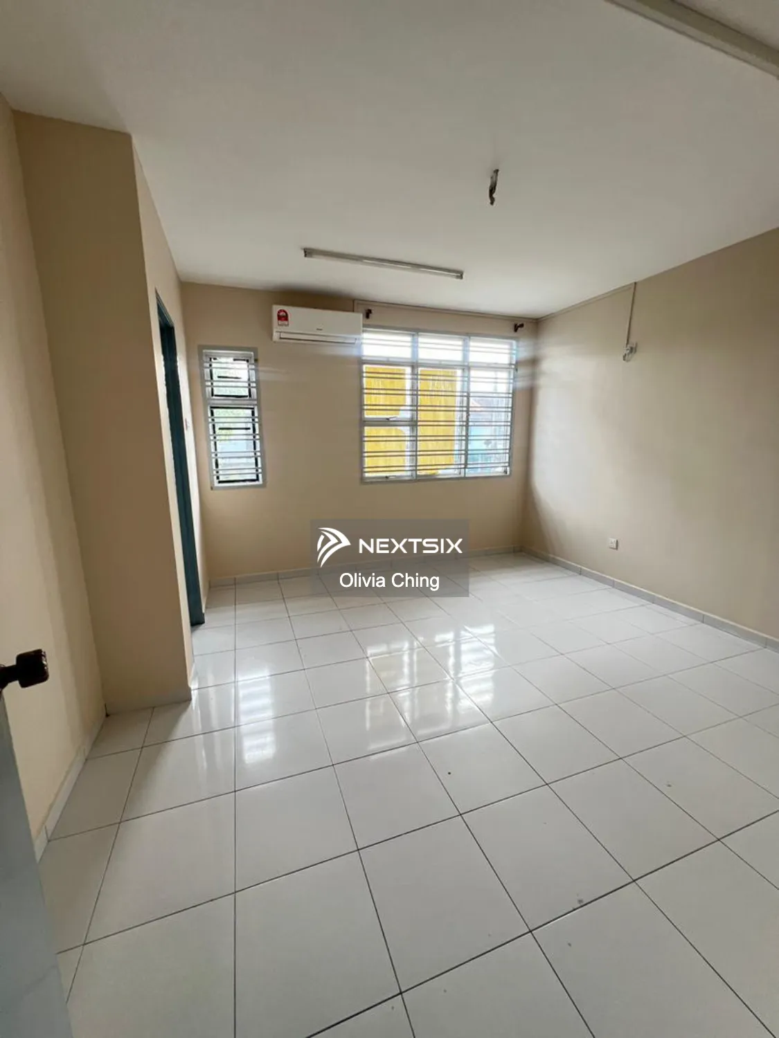 2-sty Terrace/Link House For Sale in Iskandar Puteri (Nusajaya) Johor - Image 7