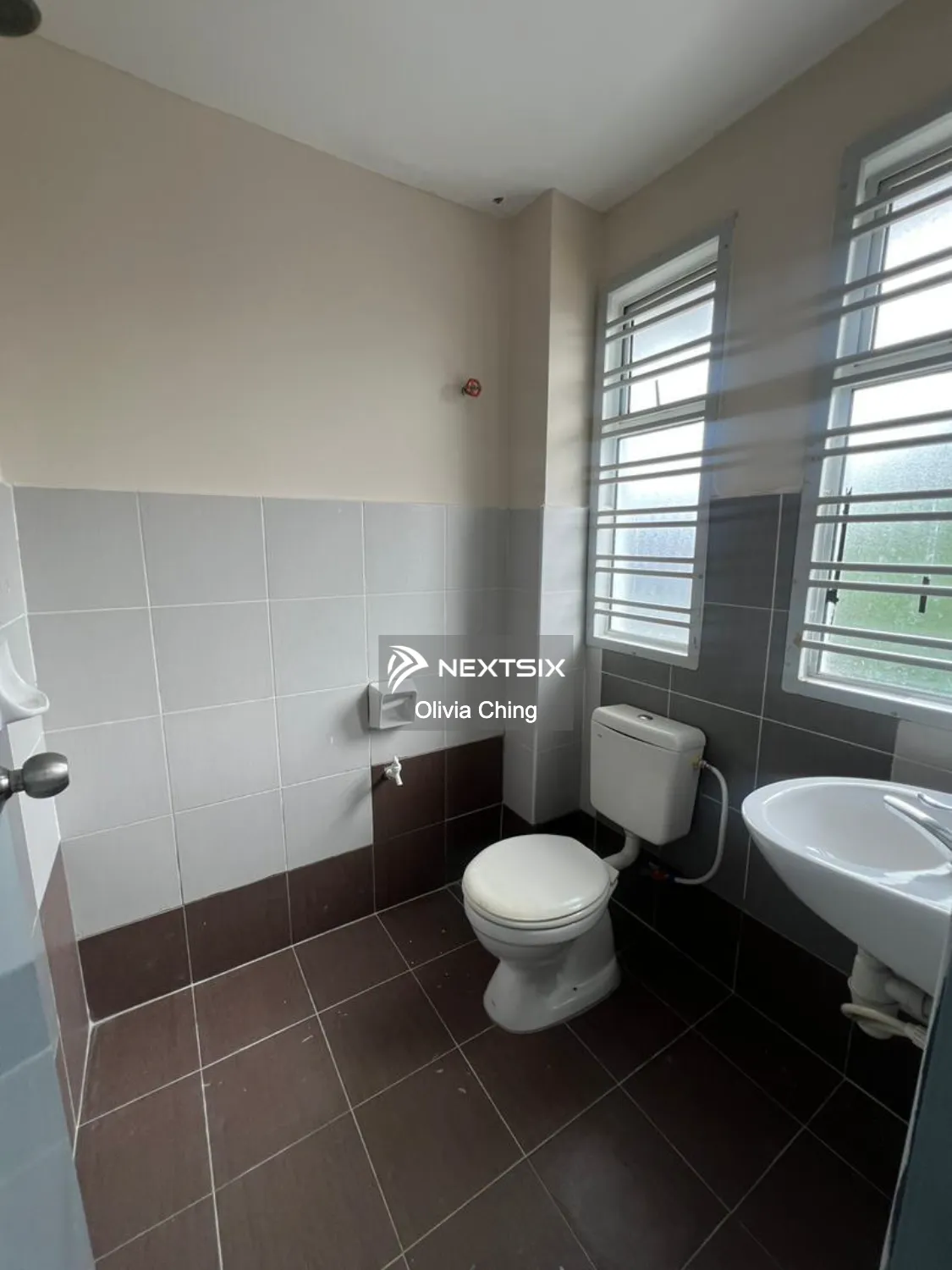 2-sty Terrace/Link House For Sale in Iskandar Puteri (Nusajaya) Johor - Image 8