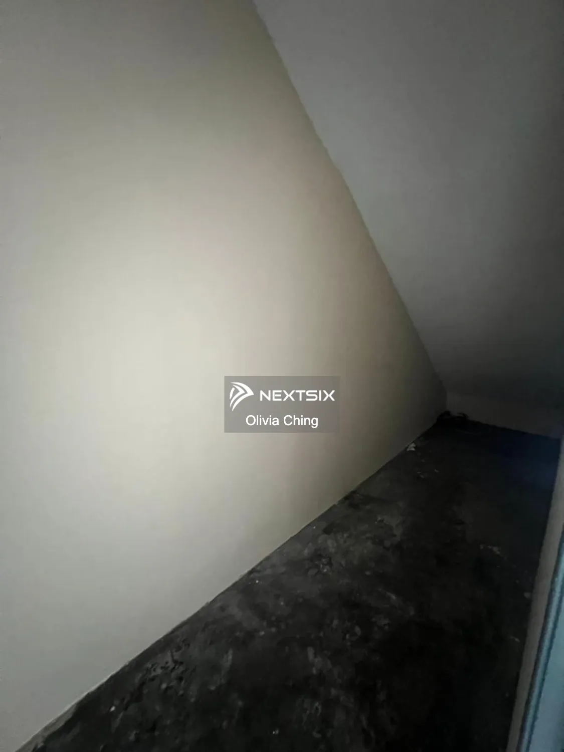 2-sty Terrace/Link House For Sale in Iskandar Puteri (Nusajaya) Johor - Image 9