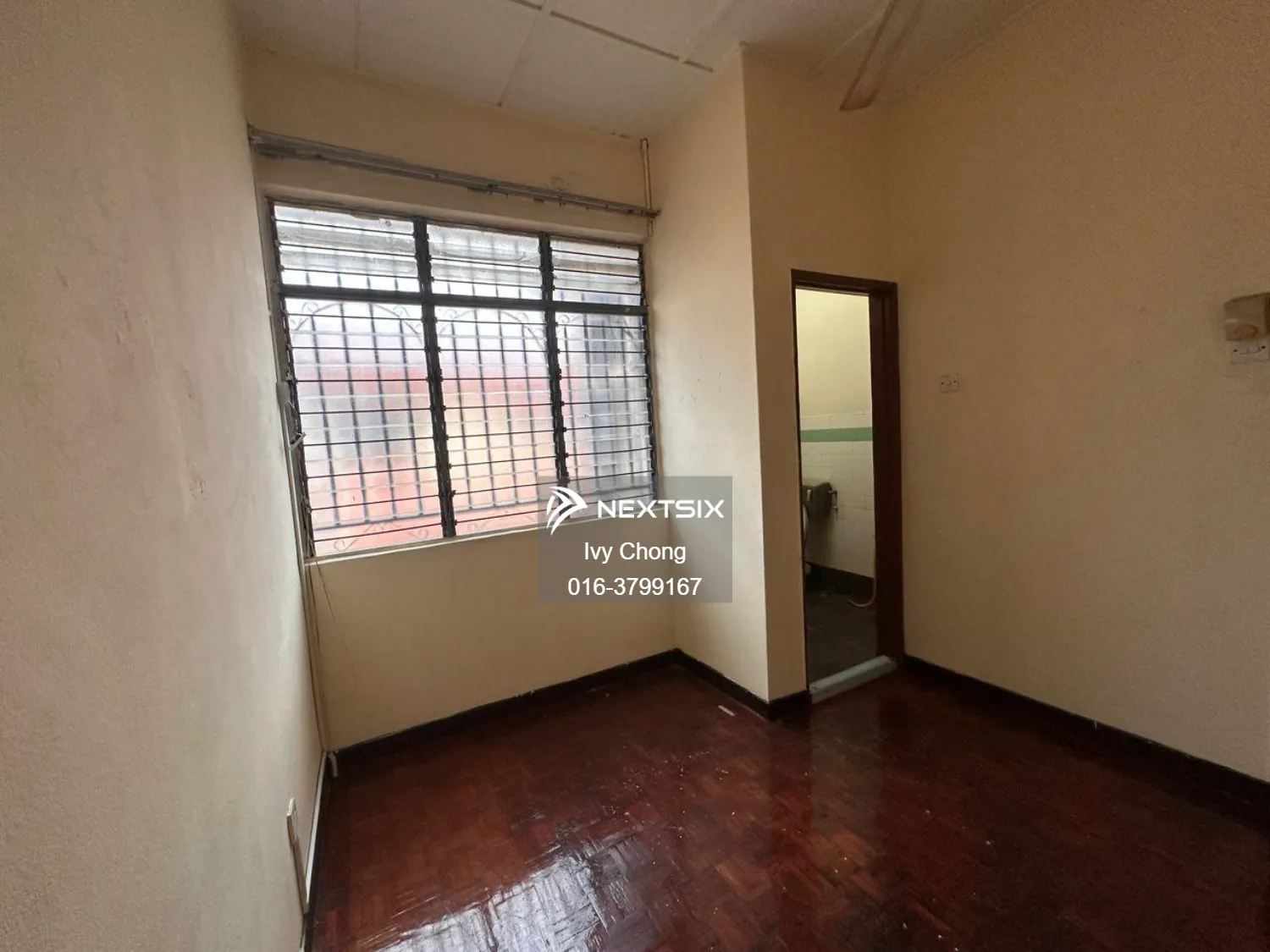 2-sty Terrace/Link House For Sale in Petaling Jaya Selangor - Image 10