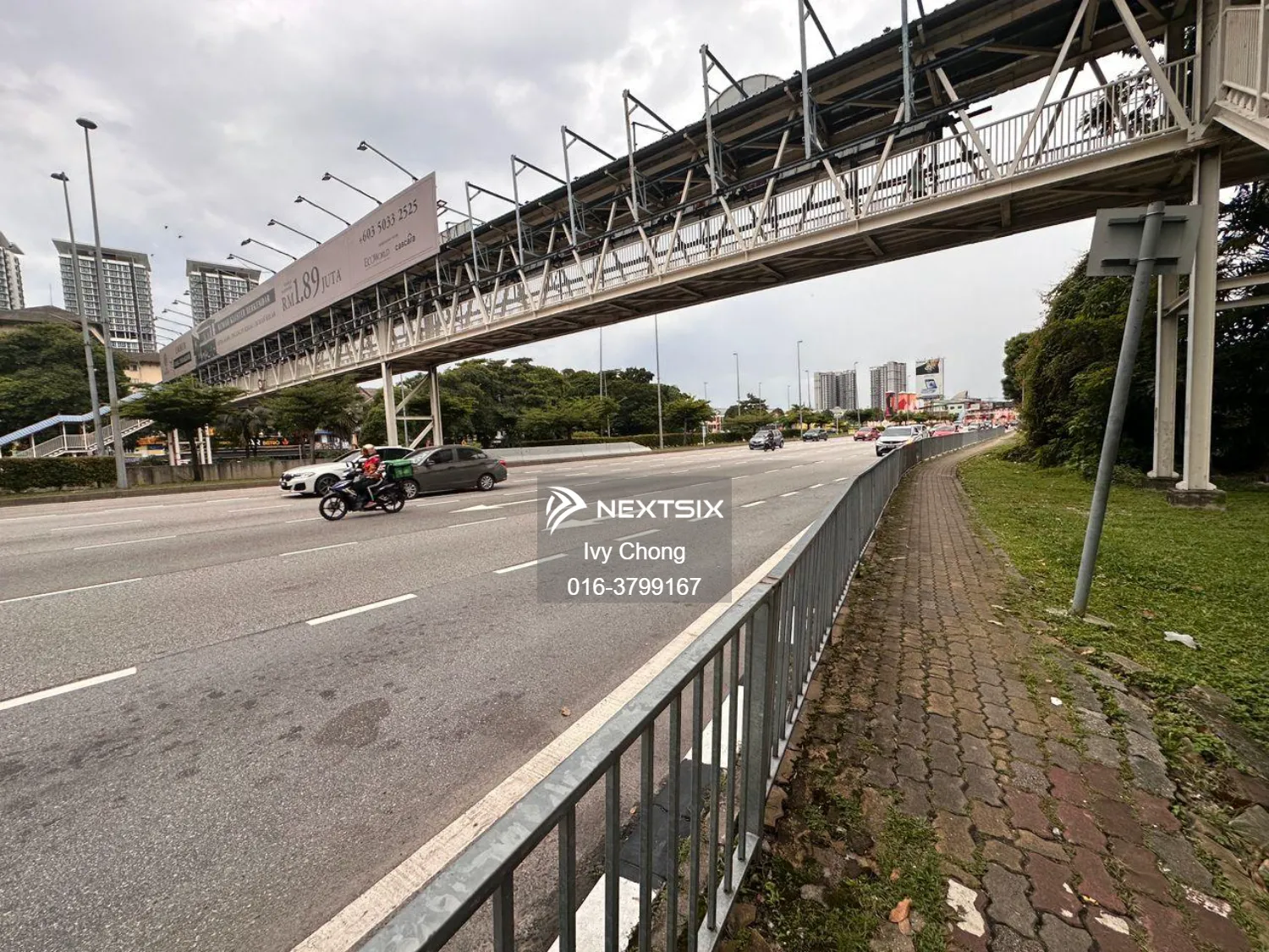 2-sty Terrace/Link House For Sale in Petaling Jaya Selangor - Image 14