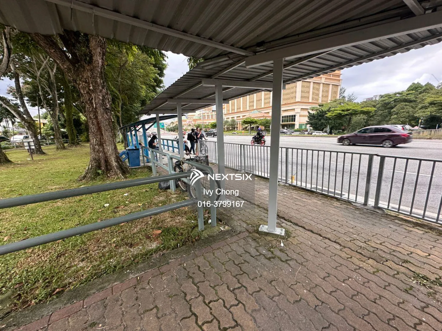 2-sty Terrace/Link House For Sale in Petaling Jaya Selangor - Image 16