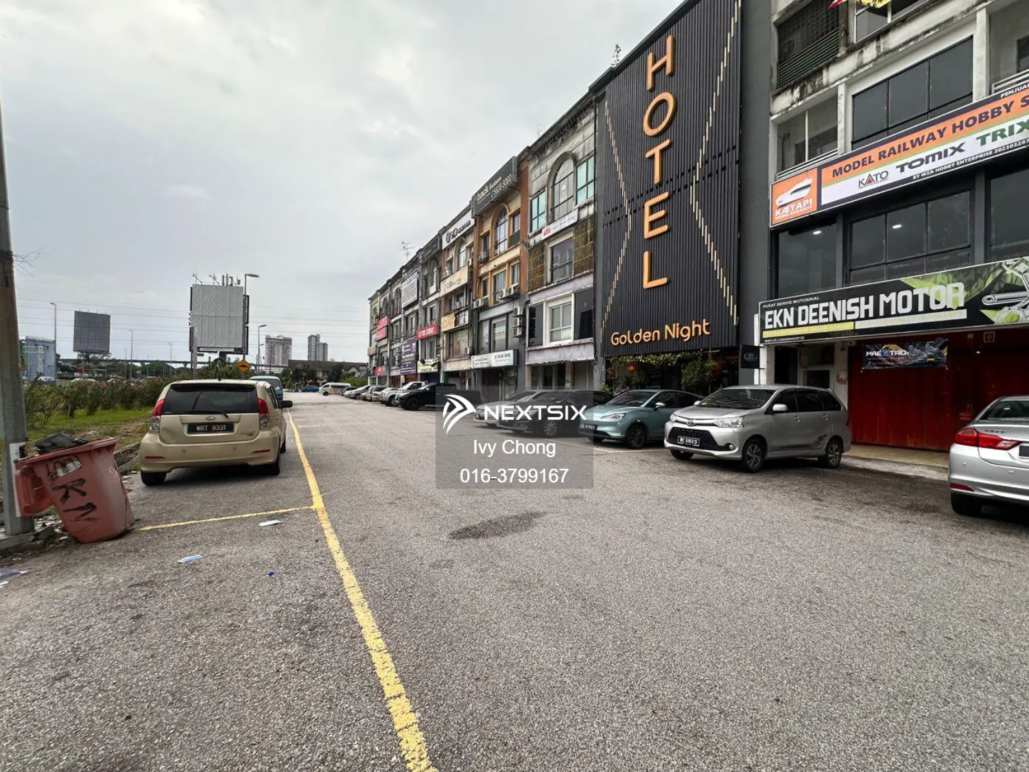 2-sty Terrace/Link House For Sale in Petaling Jaya Selangor - Image 17