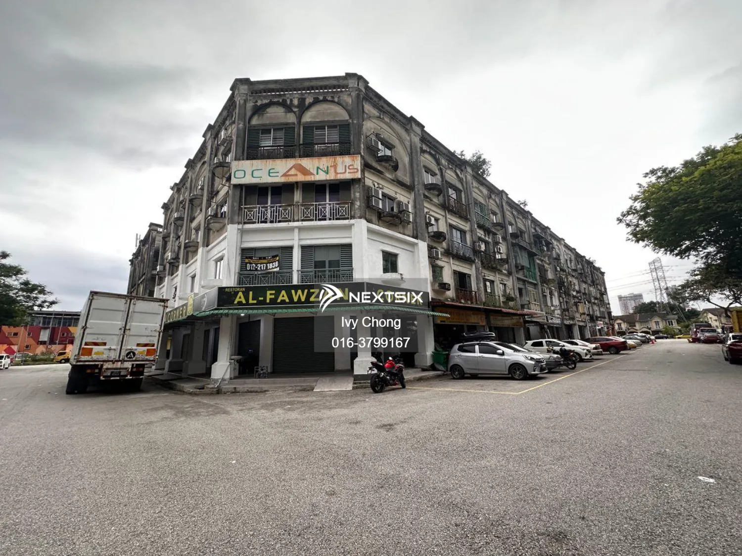 2-sty Terrace/Link House For Sale in Petaling Jaya Selangor - Image 18