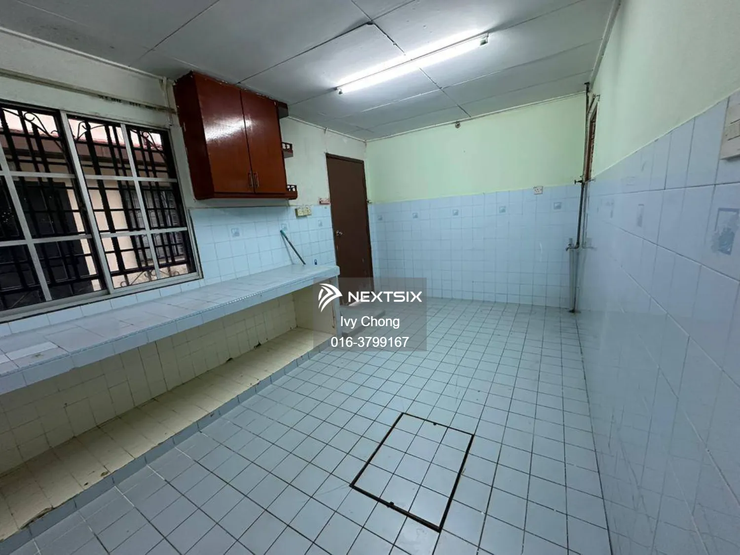 2-sty Terrace/Link House For Sale in Petaling Jaya Selangor - Image 4