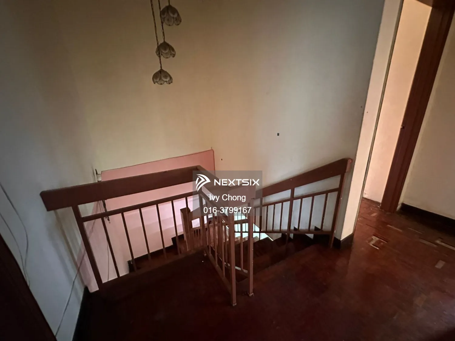 2-sty Terrace/Link House For Sale in Petaling Jaya Selangor - Image 7
