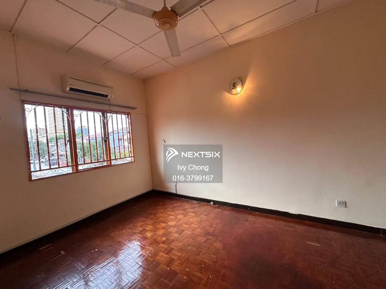 2-sty Terrace/Link House For Sale in Petaling Jaya Selangor - Image 8