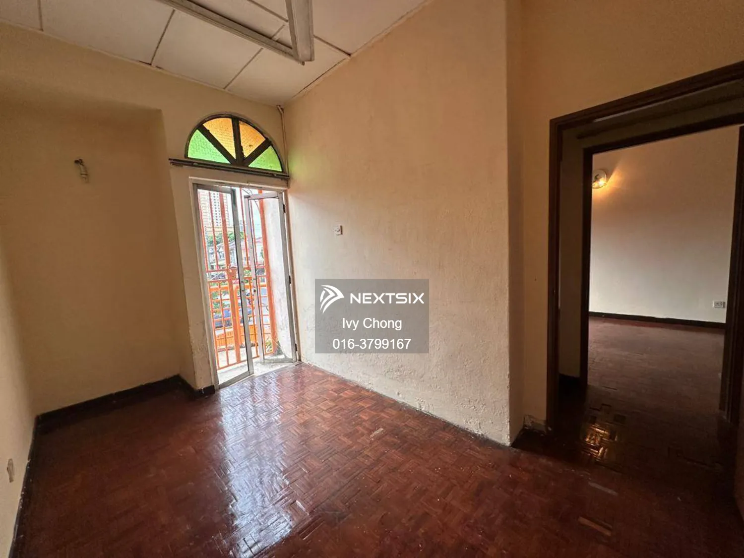 2-sty Terrace/Link House For Sale in Petaling Jaya Selangor - Image 9