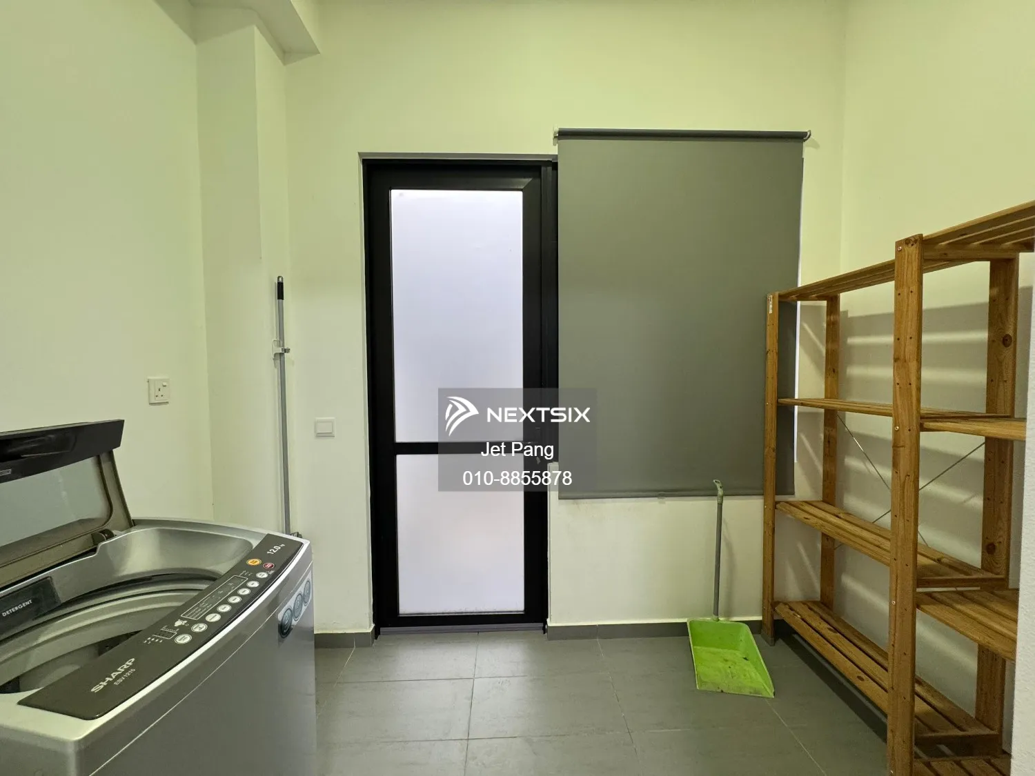 2-sty Terrace/Link House For Sale in Johor Bahru Johor - Image 5