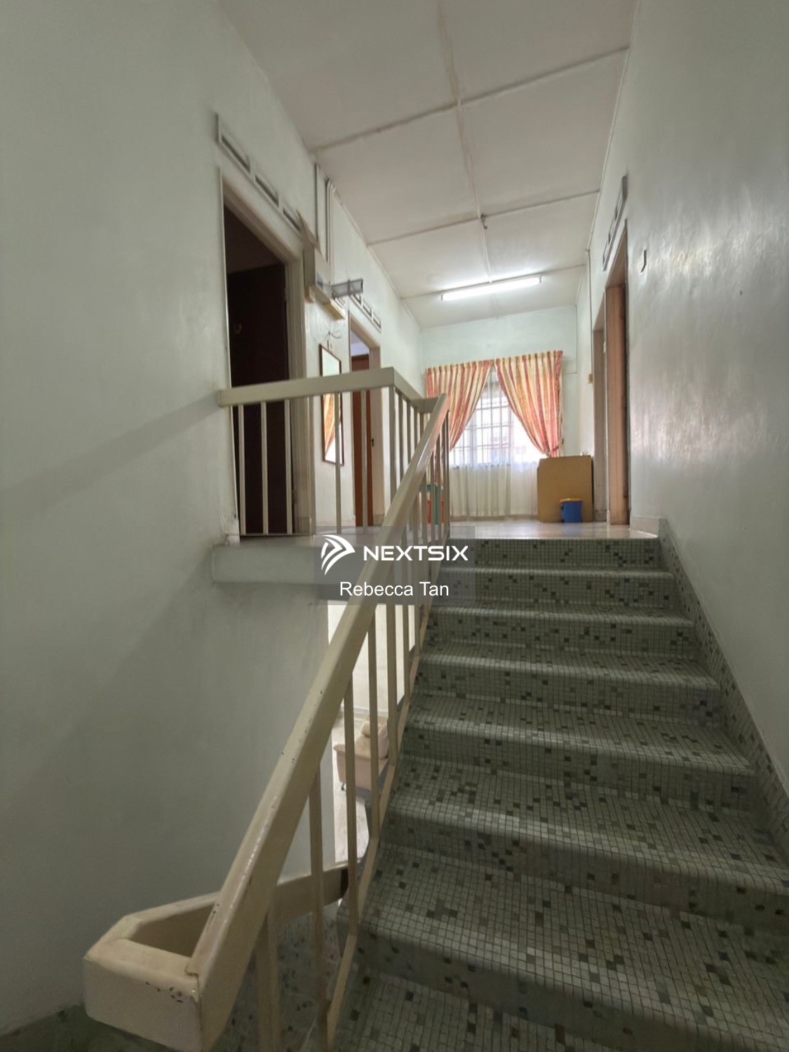 Semi-detached House For Sale in Johor Bahru Johor - Image 7