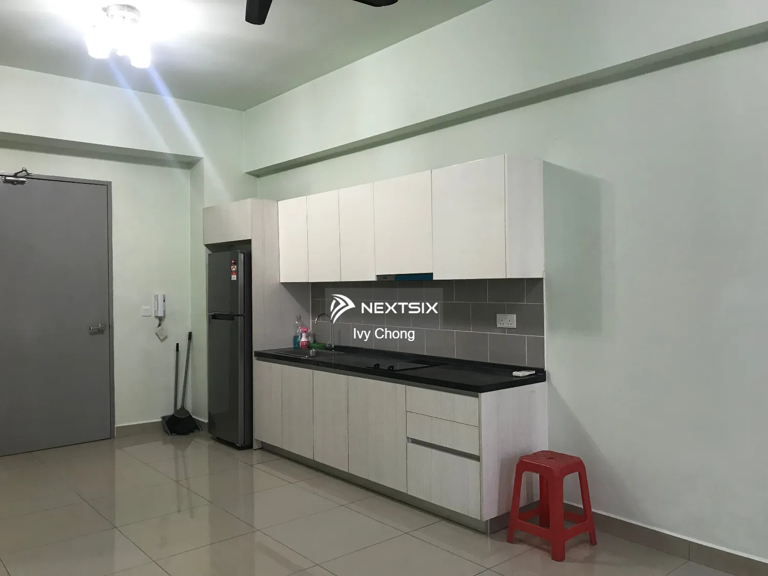 Condominium For Sale in Puchong Selangor