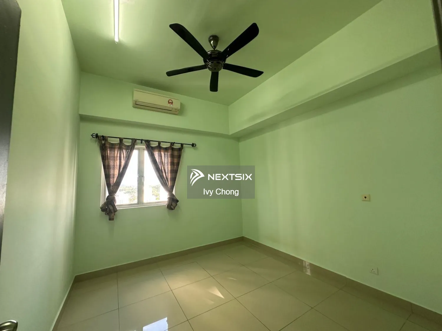 Condominium For Sale in Puchong Selangor - Image 5