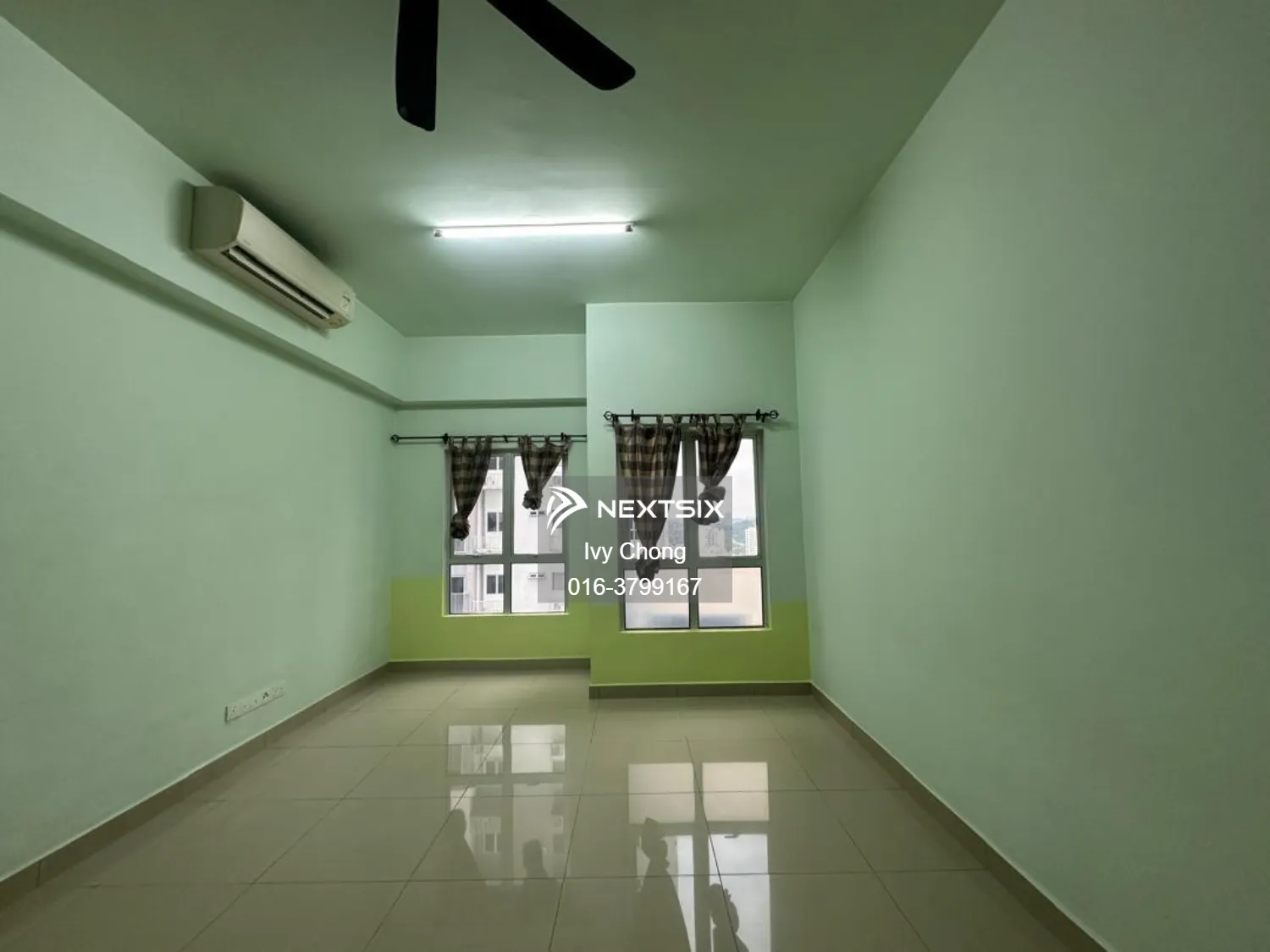 Condominium For Sale in Puchong Selangor - Image 6