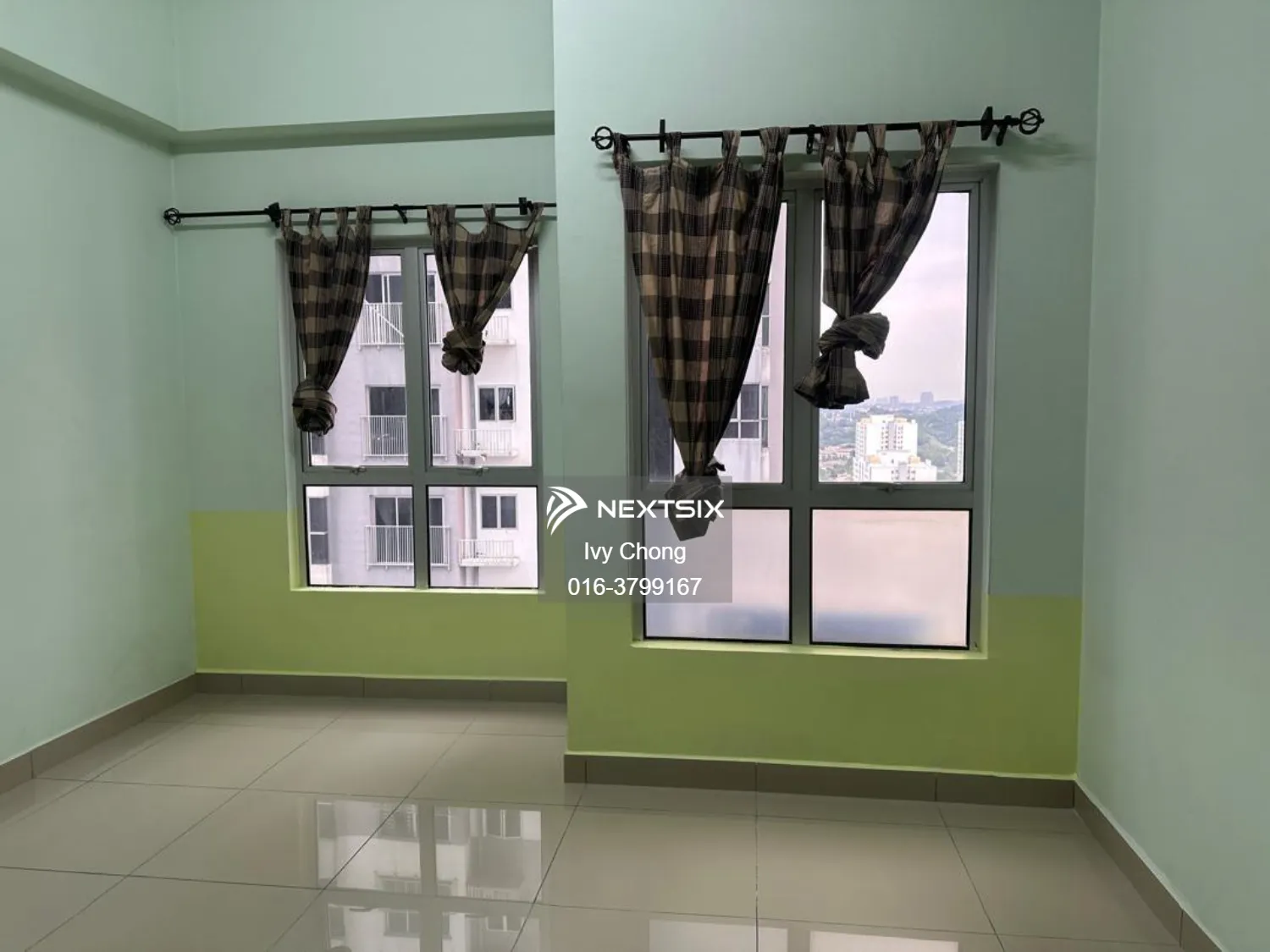 Condominium For Sale in Puchong Selangor - Image 7