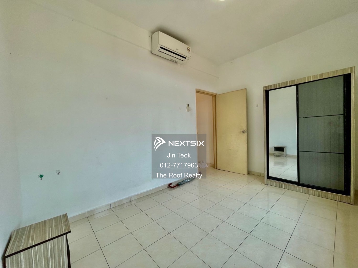 Apartment For Sale in Iskandar Puteri (Nusajaya) Johor - Image 10