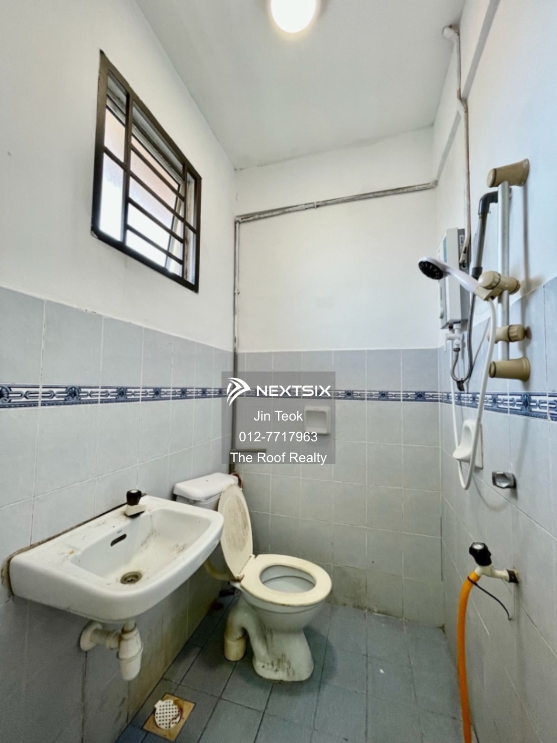 Apartment For Sale in Iskandar Puteri (Nusajaya) Johor - Image 12