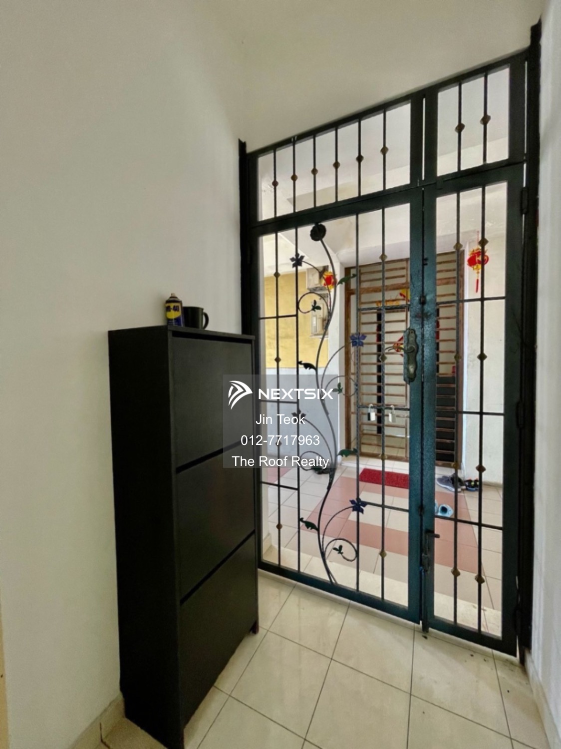 Apartment For Sale in Iskandar Puteri (Nusajaya) Johor - Image 6