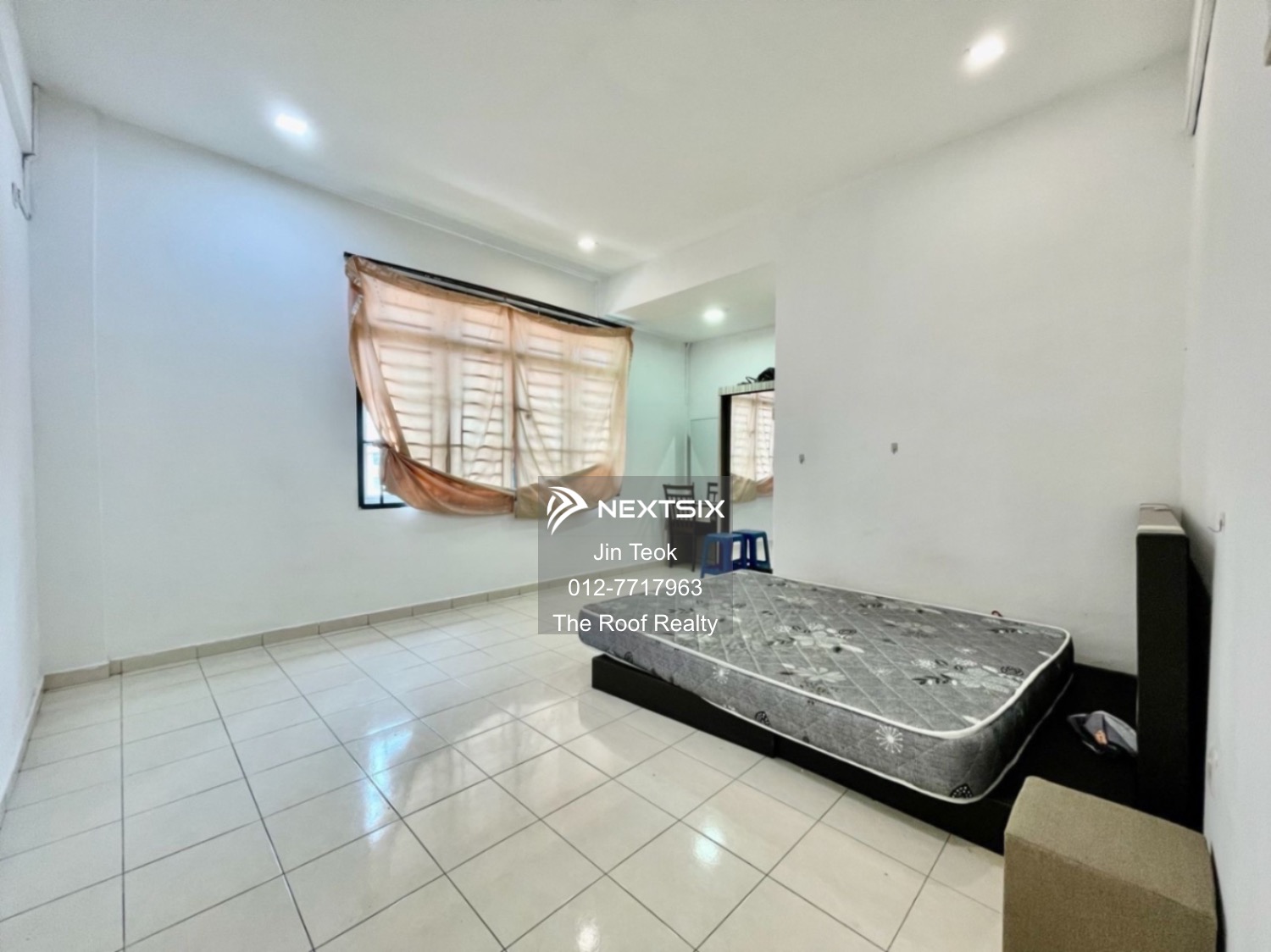Apartment For Sale in Iskandar Puteri (Nusajaya) Johor - Image 7