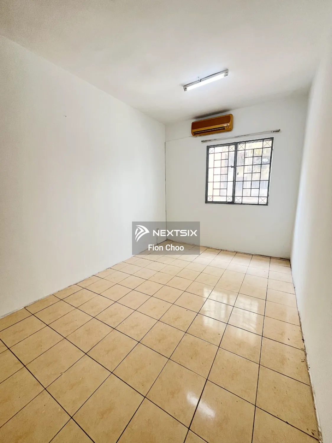 Apartment For Sale in Bandar Kinrara Selangor - Image 10