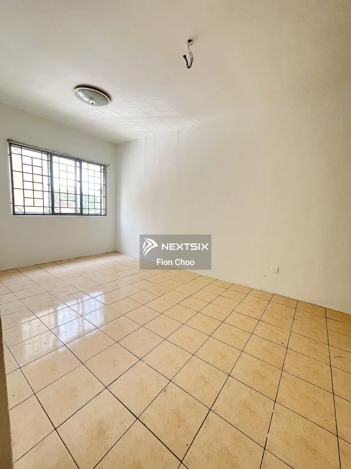 Apartment For Sale in Bandar Kinrara Selangor - Image 12