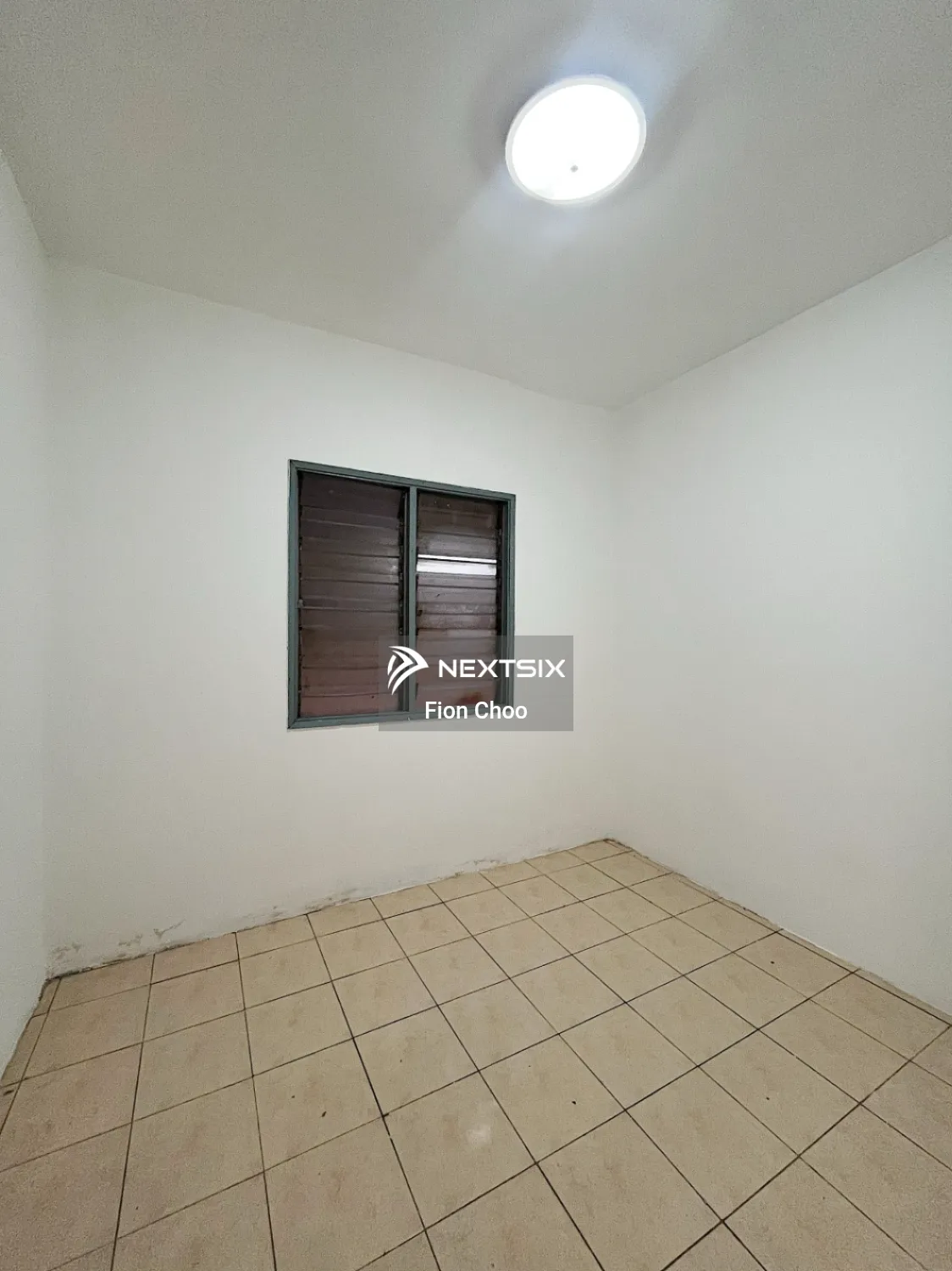 Apartment For Sale in Bandar Kinrara Selangor - Image 13