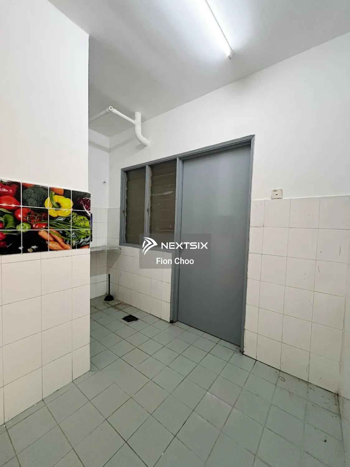 Apartment For Sale in Bandar Kinrara Selangor - Image 14