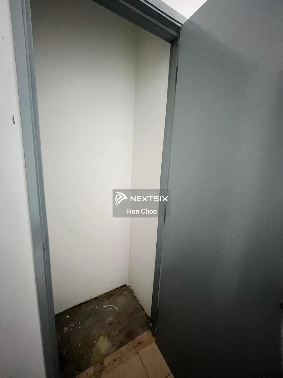 Apartment For Sale in Bandar Kinrara Selangor - Image 15