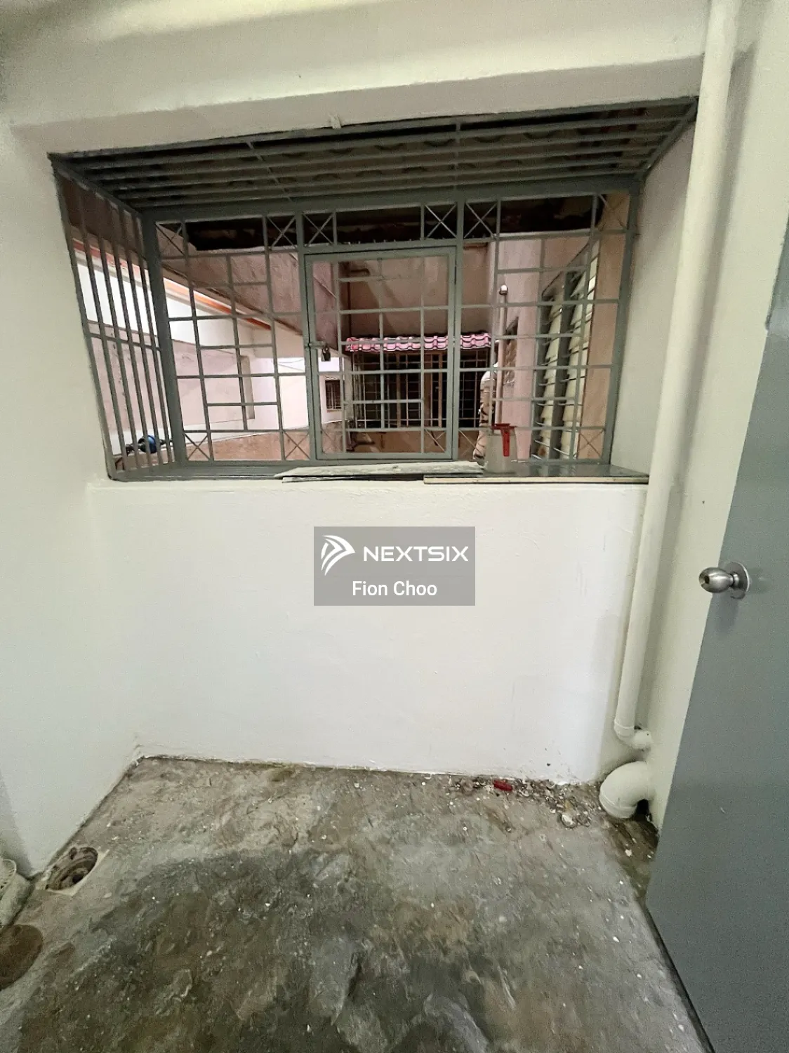Apartment For Sale in Bandar Kinrara Selangor - Image 19