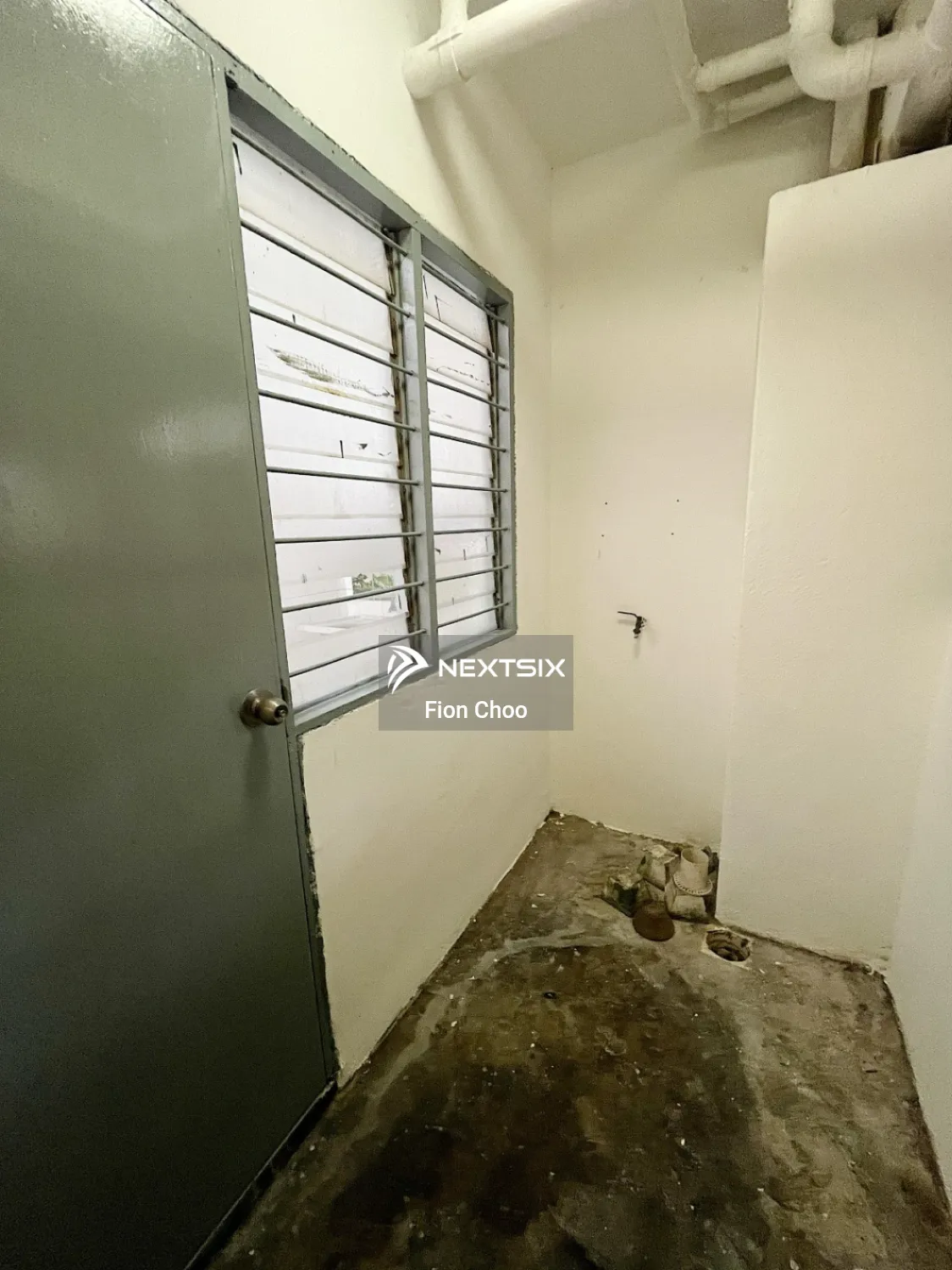 Apartment For Sale in Bandar Kinrara Selangor - Image 20