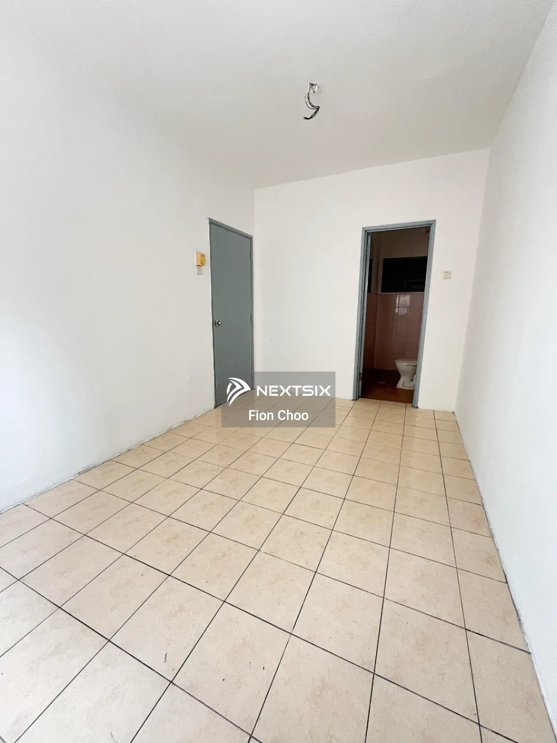 Apartment For Sale in Bandar Kinrara Selangor - Image 5