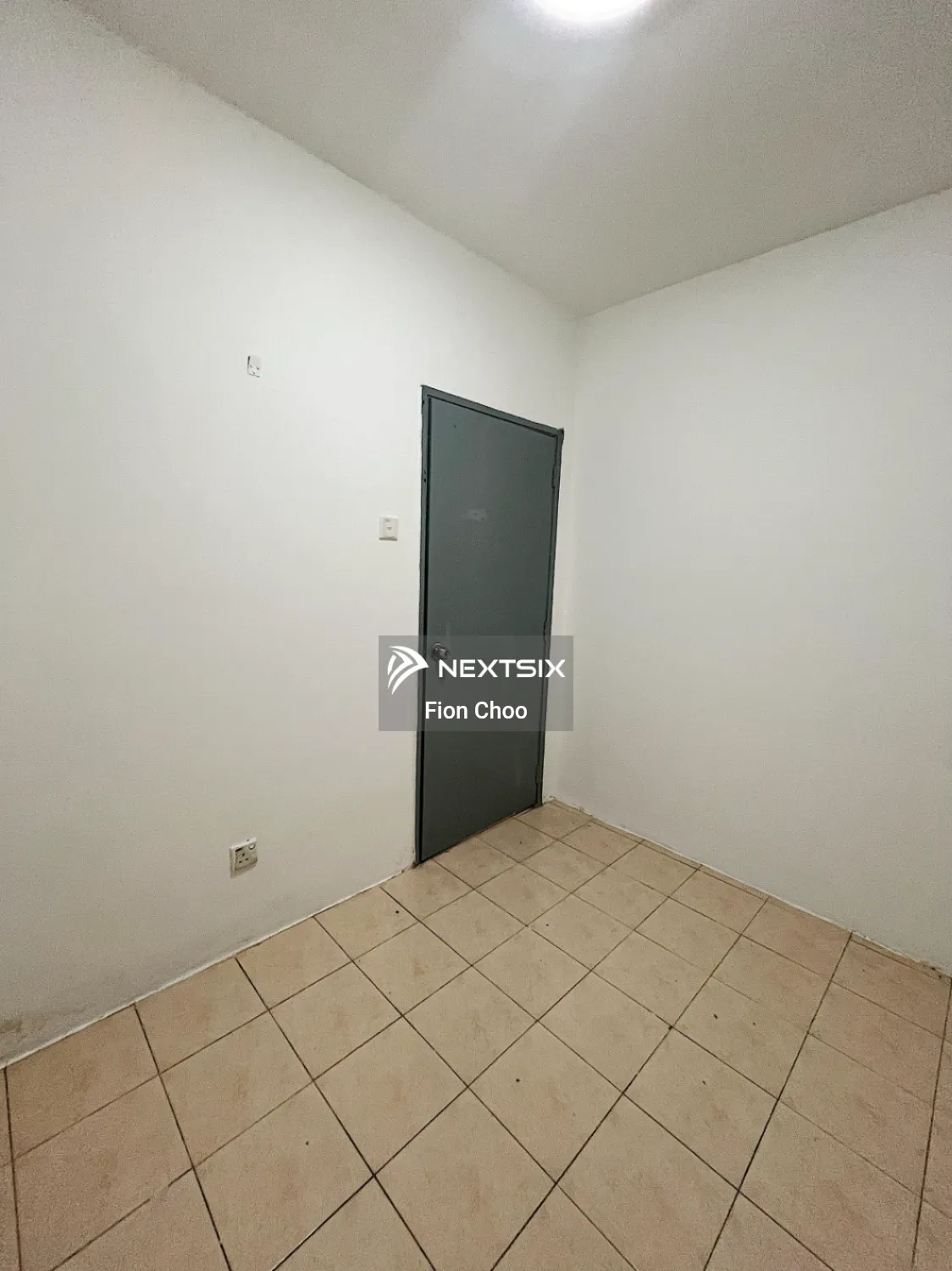 Apartment For Sale in Bandar Kinrara Selangor - Image 6