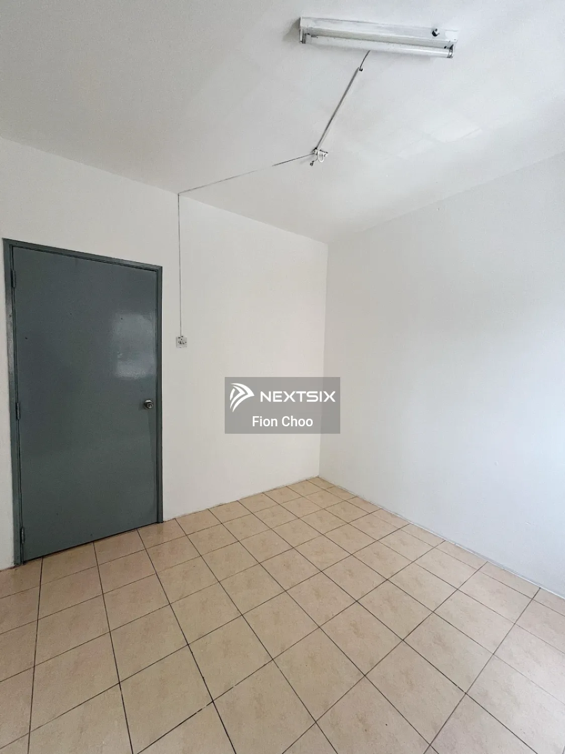 Apartment For Sale in Bandar Kinrara Selangor - Image 7