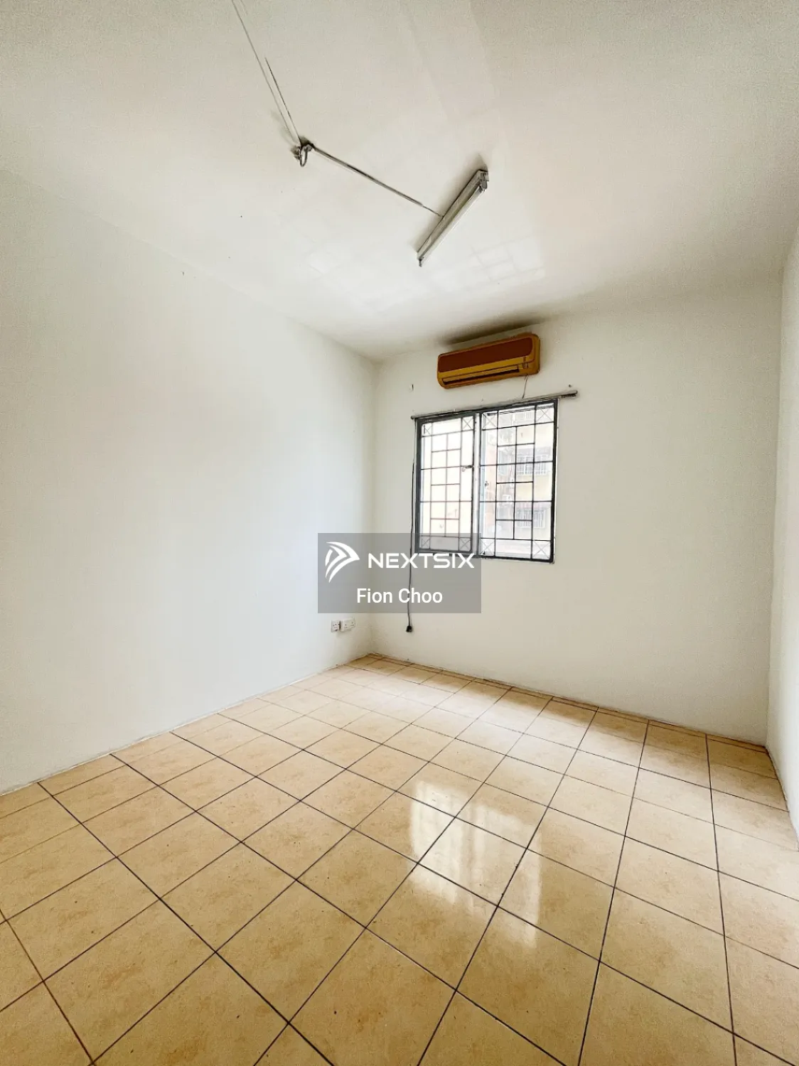 Apartment For Sale in Bandar Kinrara Selangor - Image 8