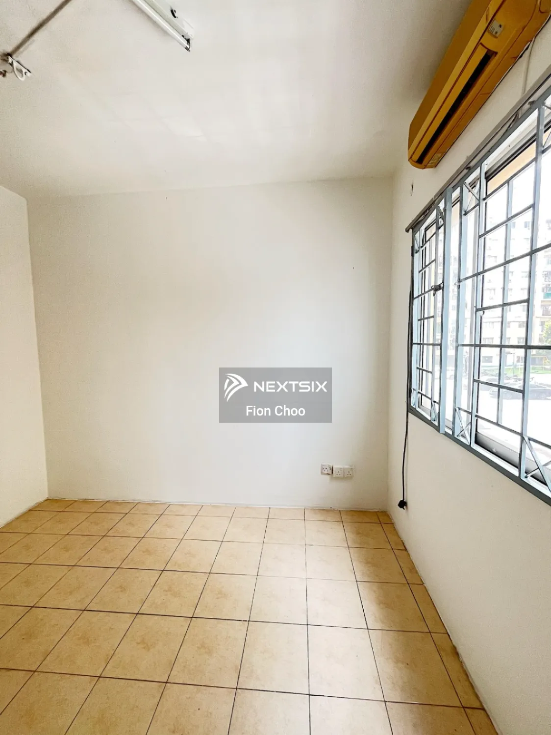 Apartment For Sale in Bandar Kinrara Selangor - Image 9