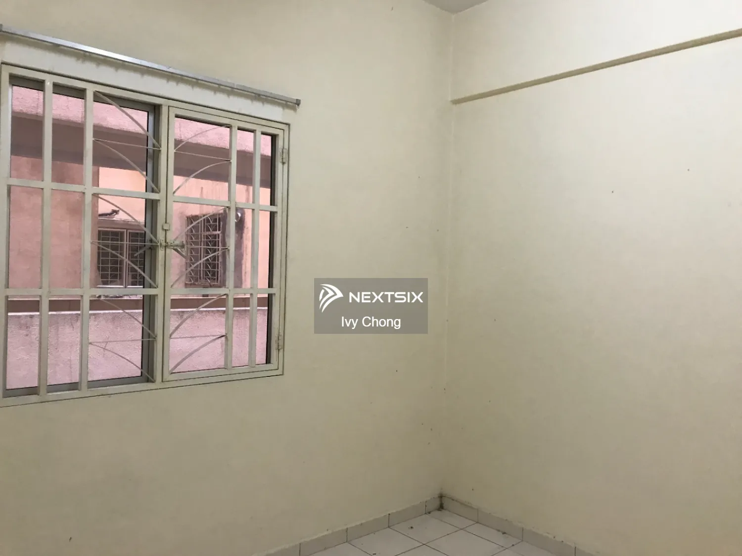 Condominium For Sale in Puchong Selangor - Image 10