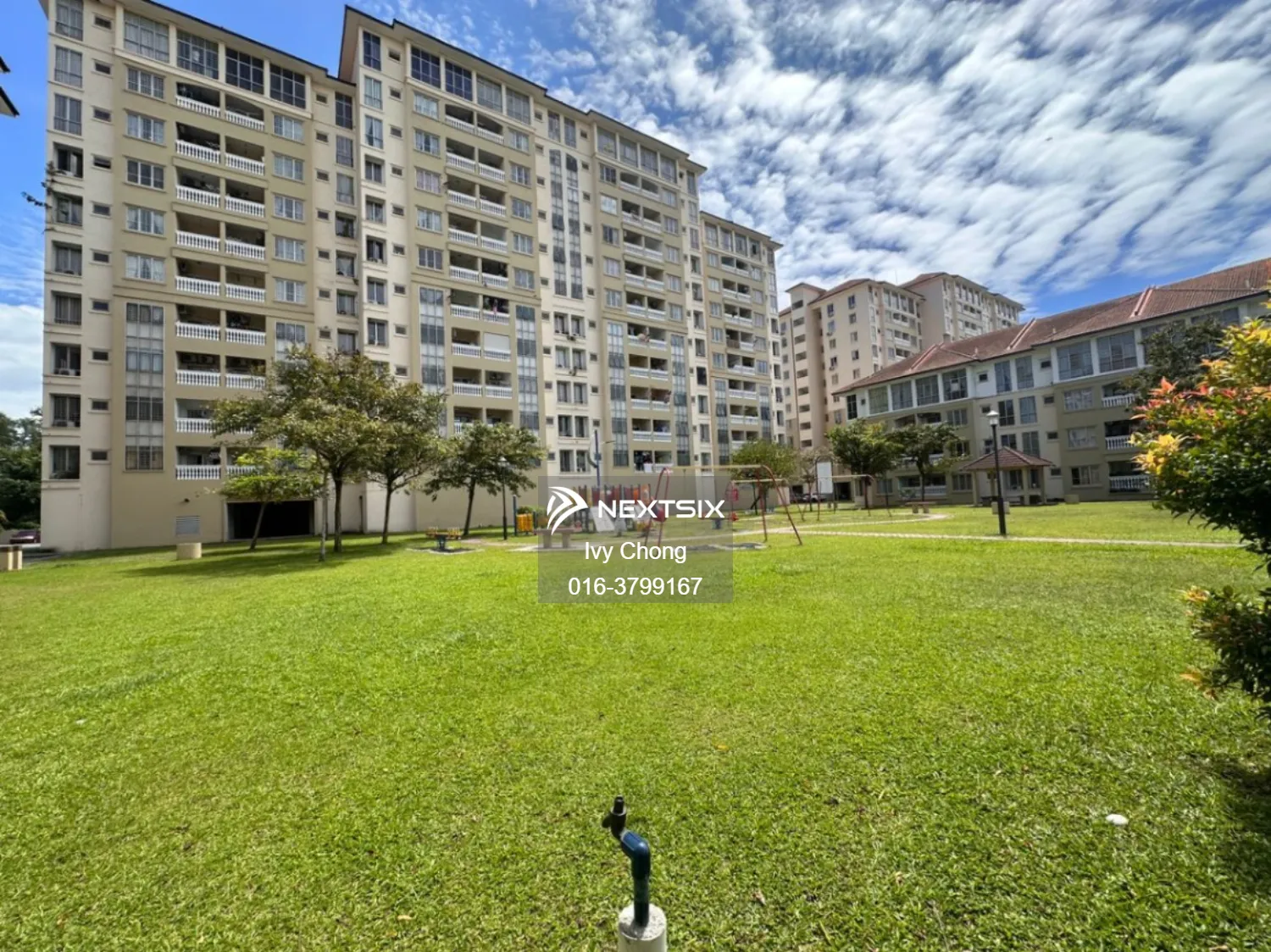 Condominium For Sale in Puchong Selangor - Image 14