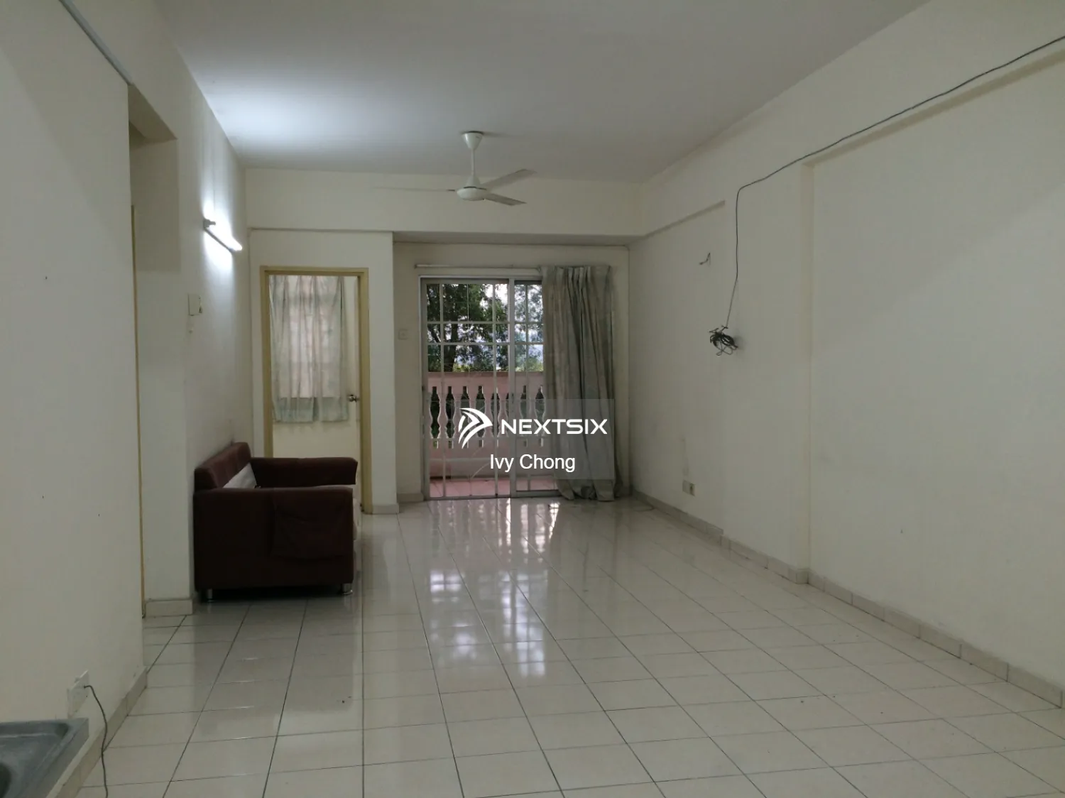 Condominium For Sale in Puchong Selangor - Image 2